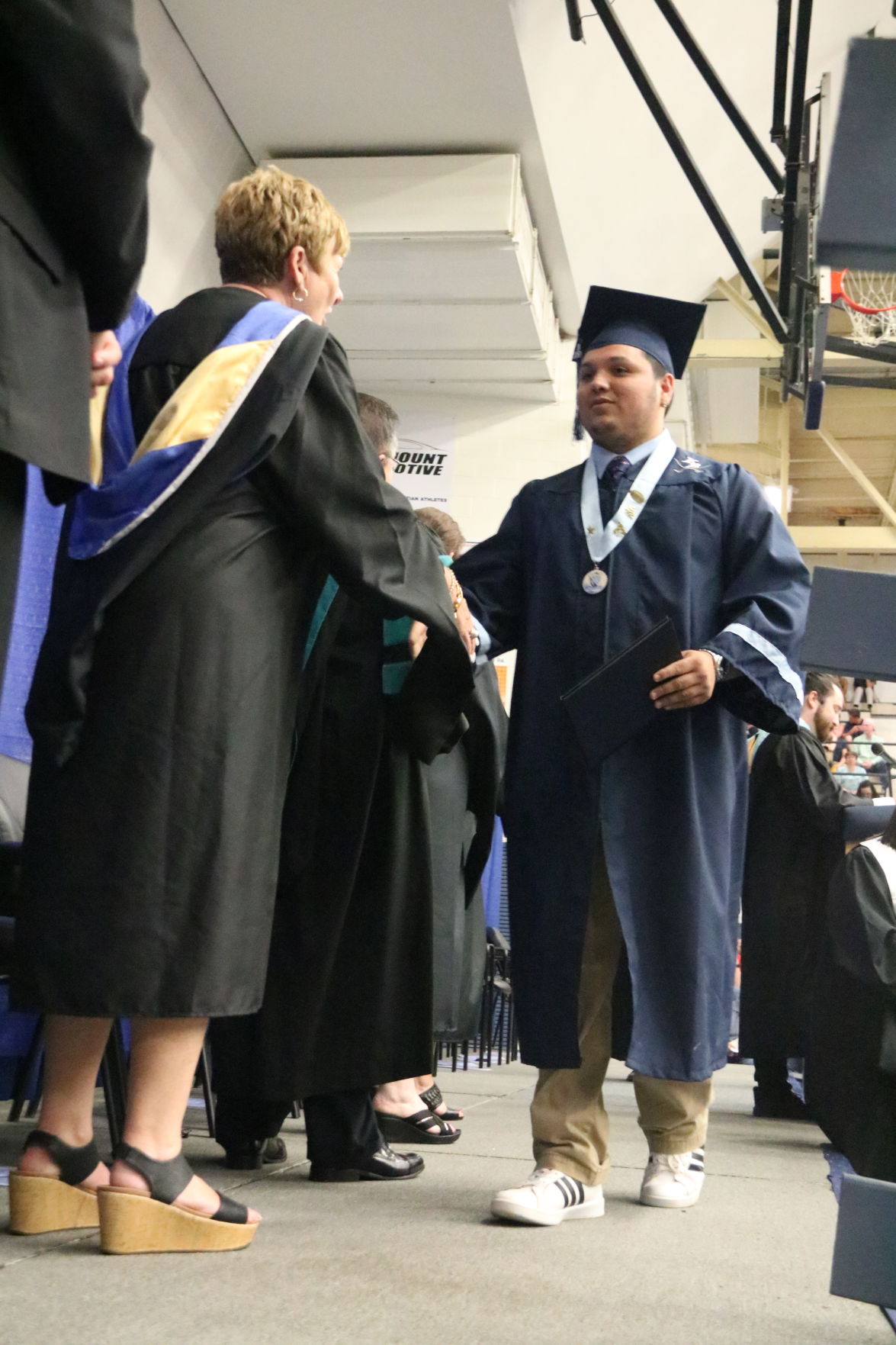 EBHS 2019 Graduation (248).JPG